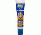 CEYS SELLADOR MADERA HAYA 125ML